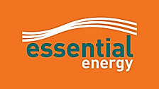 Essential Energy-logo