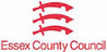 Essex County Council-logo