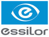 essilor