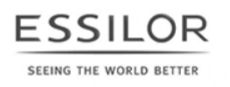 ESSILOR-logo