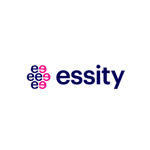 Essity-logo