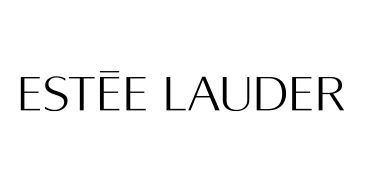 Estee Lauder-logo