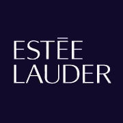 Estee lauder-logo