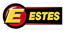 ESTES-logo