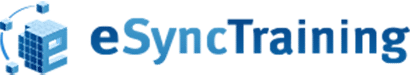 eSyncTraining-logo