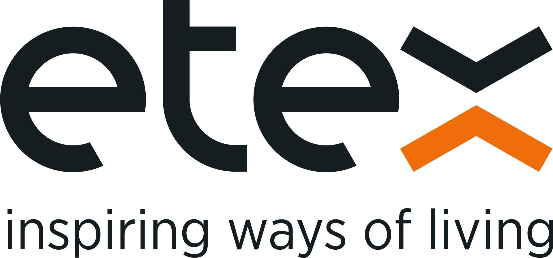 Etex-logo