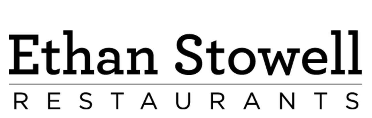 Ethan Stowell Restaurants-logo