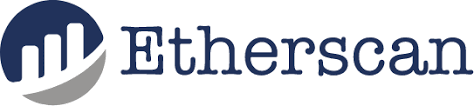 Etherscan-logo