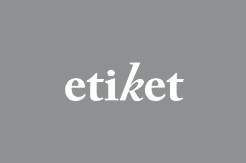 etiket-logo