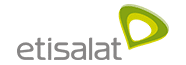 Etisalat-logo