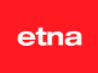 etna-logo