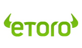 etoro-logo