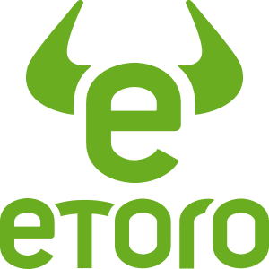 Etoro