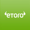 eToro-logo