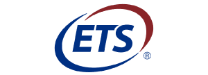 ETS-logo