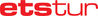 etstur-logo