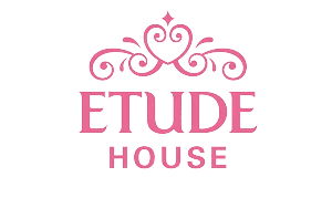 Etude House-logo