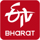 ETV Bharat-logo