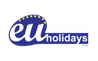 EU Holidays-logo