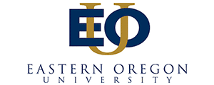 EUO-logo