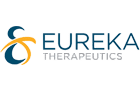 Eureka-logo