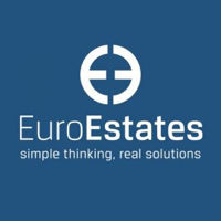 Euro Estates Spain-logo