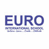 EURO International School-logo