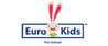 Euro Kids-logo