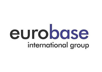 Eurobase-logo