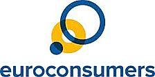 Euroconsumers-logo