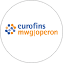 Eurofins MWG Operon-logo