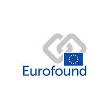 Eurofound-logo