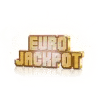 Eurojackpot-logo