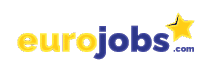 eurojobs.com-logo