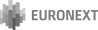 Euronext-logo