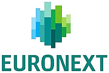 EURONEXT-logo