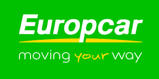 Europcar-logo