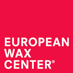European Wax Center-logo