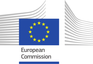 European Commission-logo