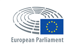 European Parliament-logo