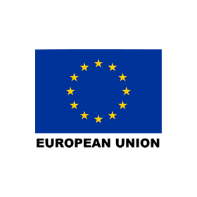 European Union-logo