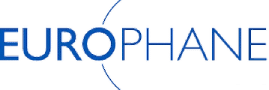 Europhane-logo