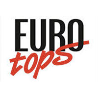 EuroTops-logo