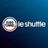 EuroTunnel-logo