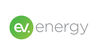 ev energy-logo