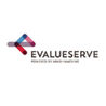 Evalueserve-logo