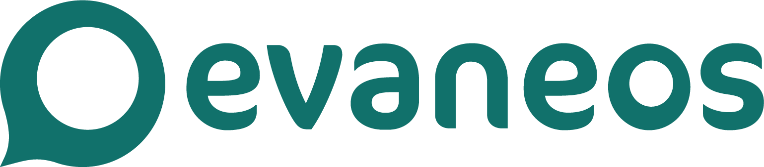 Evaneos-logo