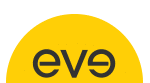 eve-logo