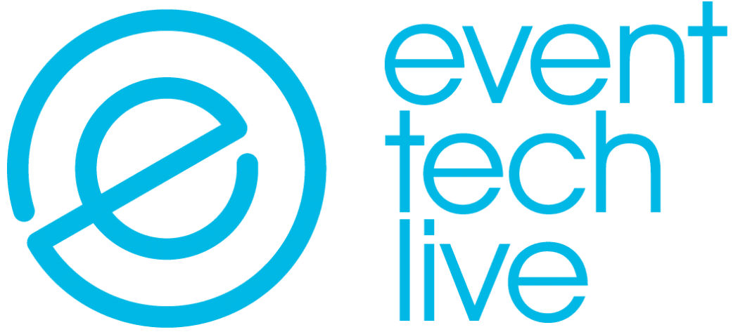 Event-Tech-Live-logo