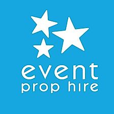 Event Prop Hire-logo